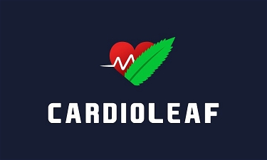 CardioLeaf.com